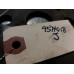 95J018 Flexplate For 98-00 Kia Sephia  1.8 95J018 Flexplate For 98-00 Kia Sephia  1.8
